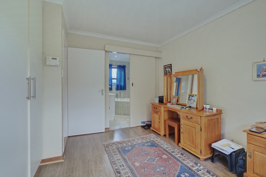3 Bedroom Property for Sale in Lorraine Eastern Cape